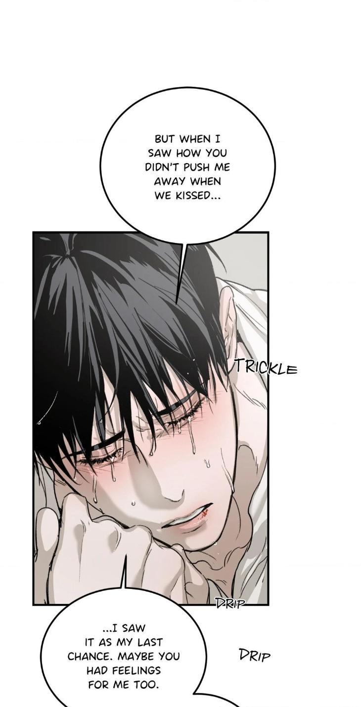 Deepest-Confession-By-Zk-Uncensored-Eng page 7