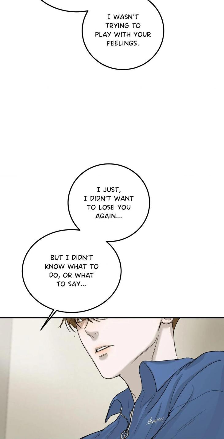 Deepest-Confession-By-Zk-Uncensored-Eng page 8