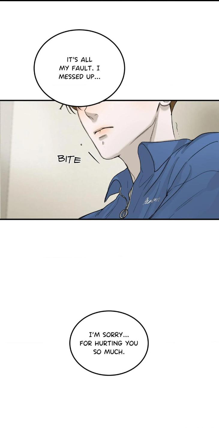 Deepest-Confession-By-Zk-Uncensored-Eng page 9