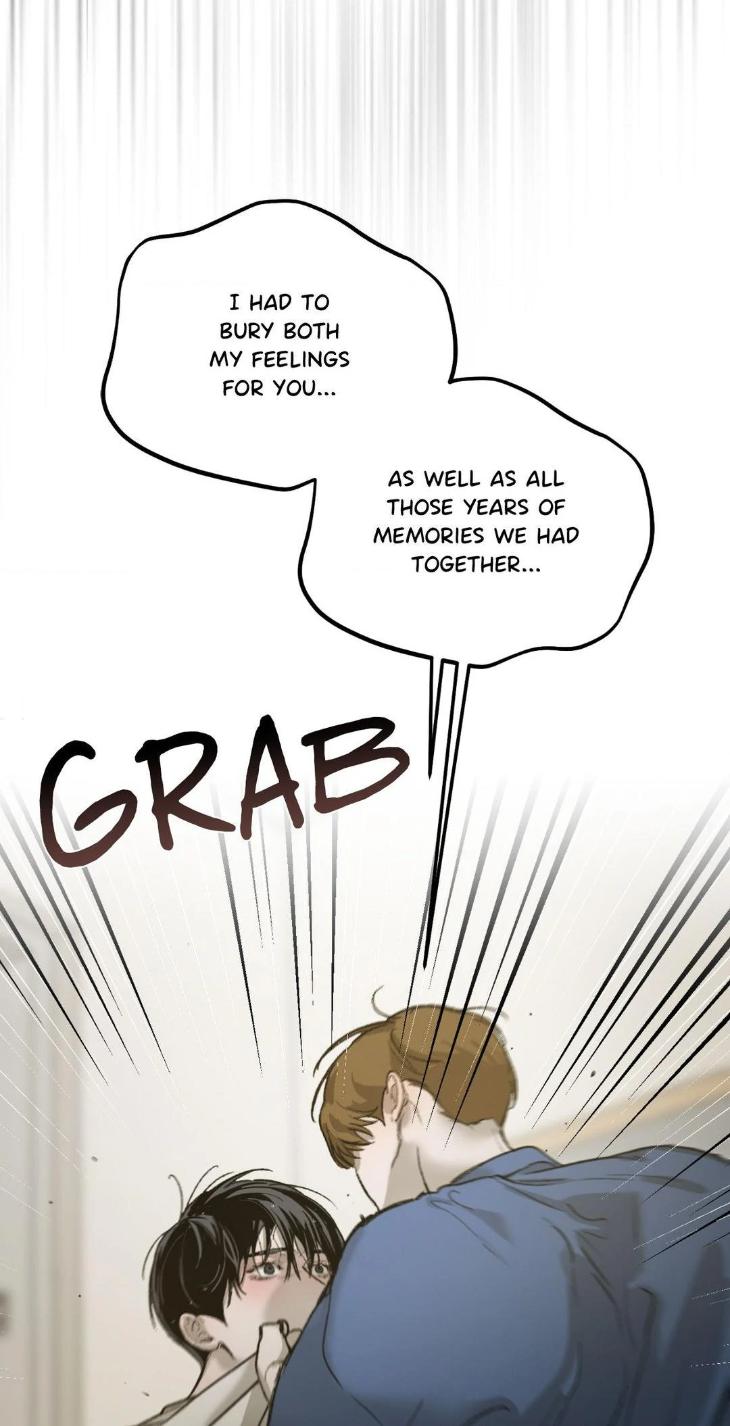 Deepest-Confession-By-Zk-Uncensored-Eng page 11