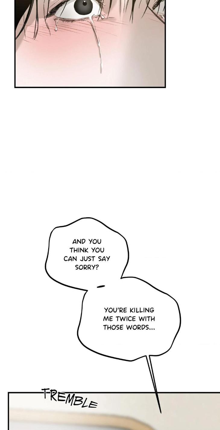 Deepest-Confession-By-Zk-Uncensored-Eng page 13