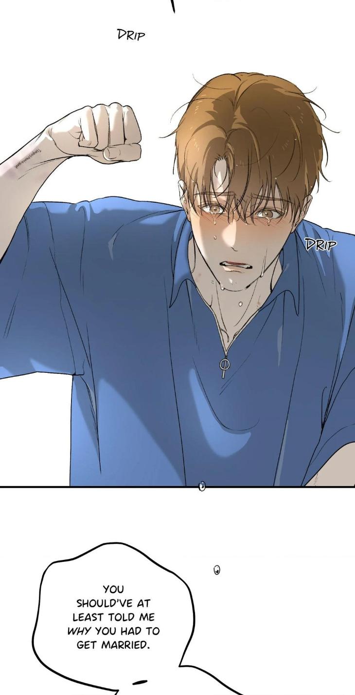 Deepest-Confession-By-Zk-Uncensored-Eng page 15