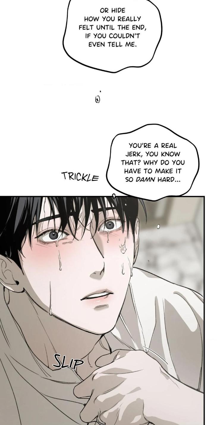 Deepest-Confession-By-Zk-Uncensored-Eng page 16