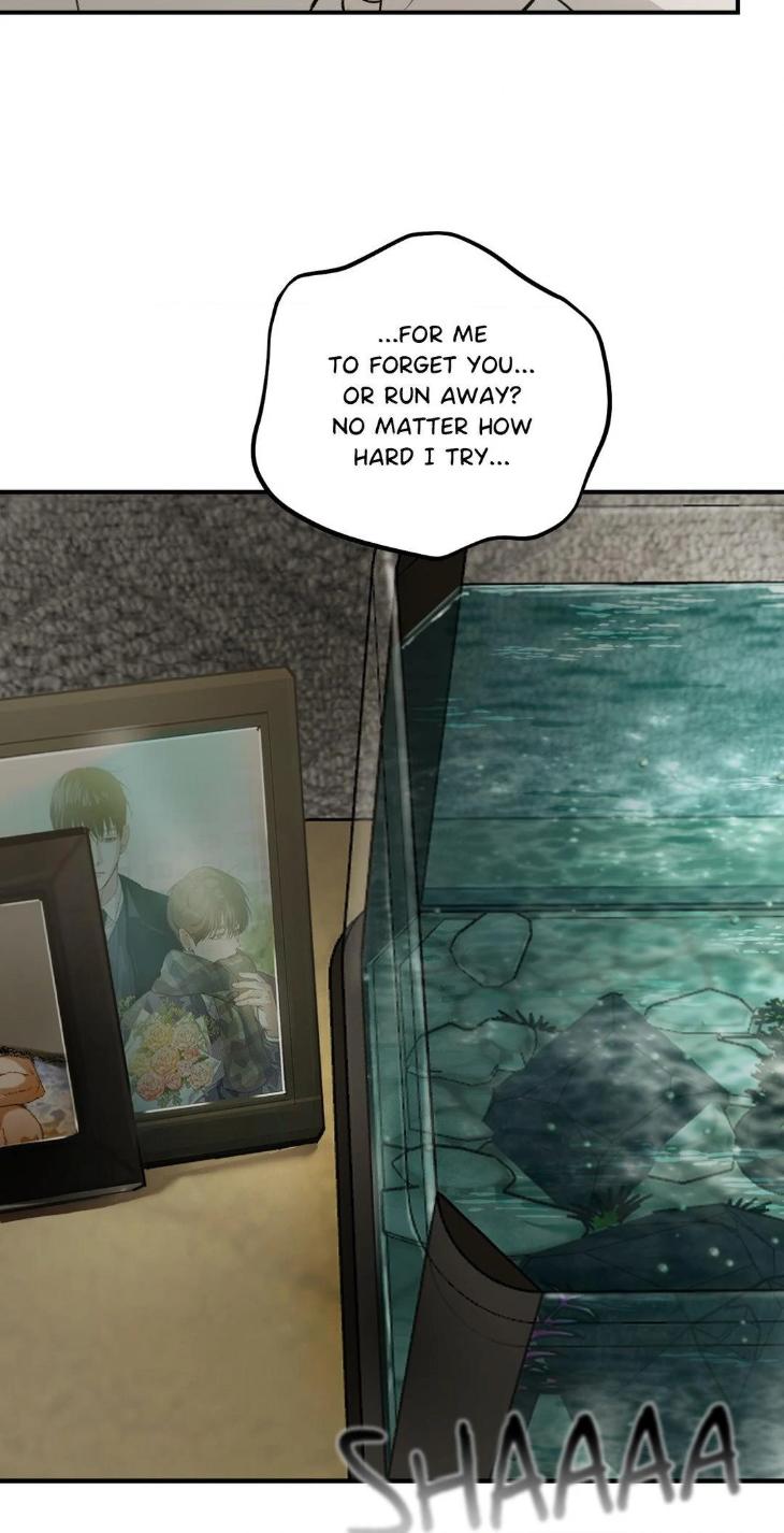 Deepest-Confession-By-Zk-Uncensored-Eng page 17