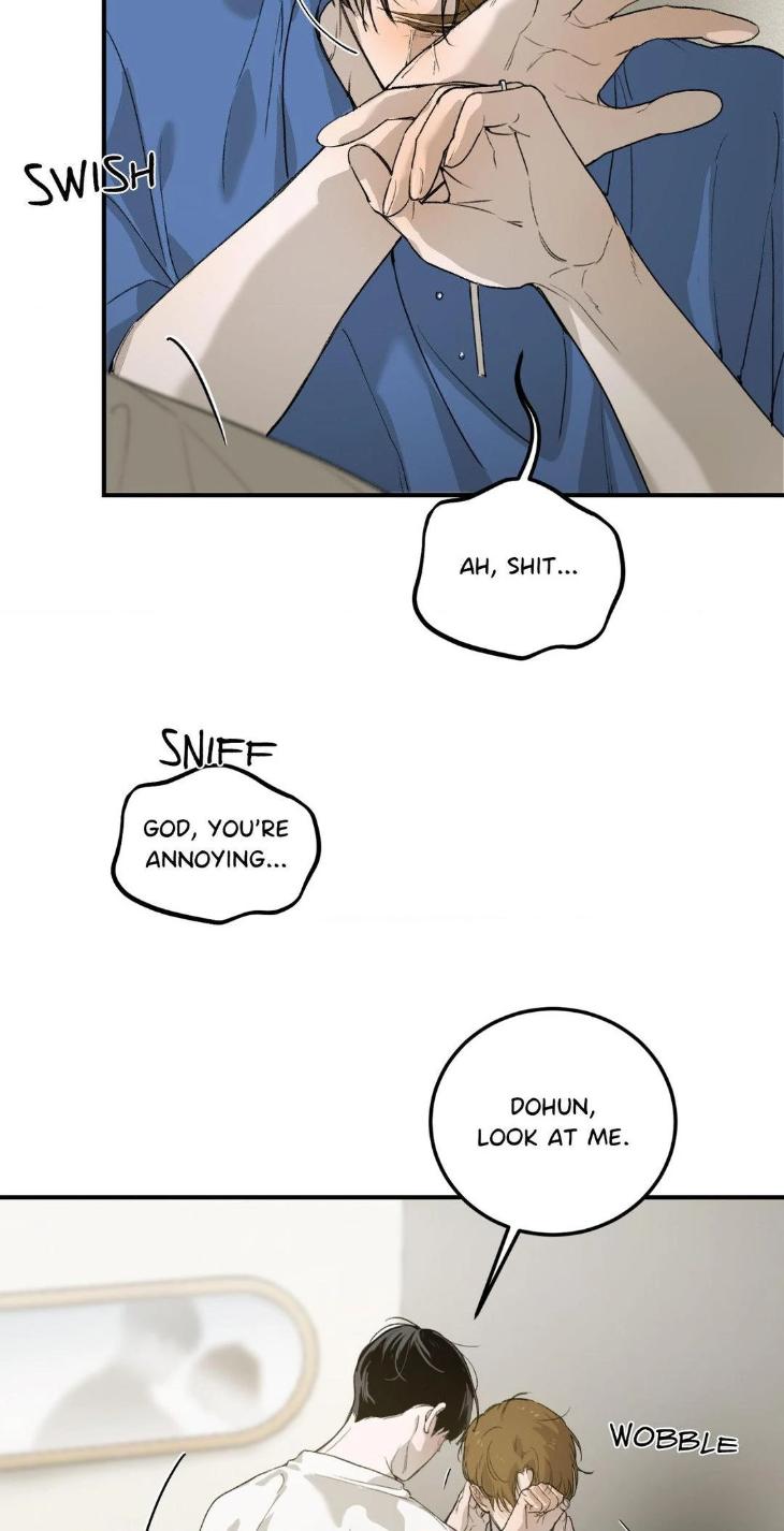 Deepest-Confession-By-Zk-Uncensored-Eng page 19