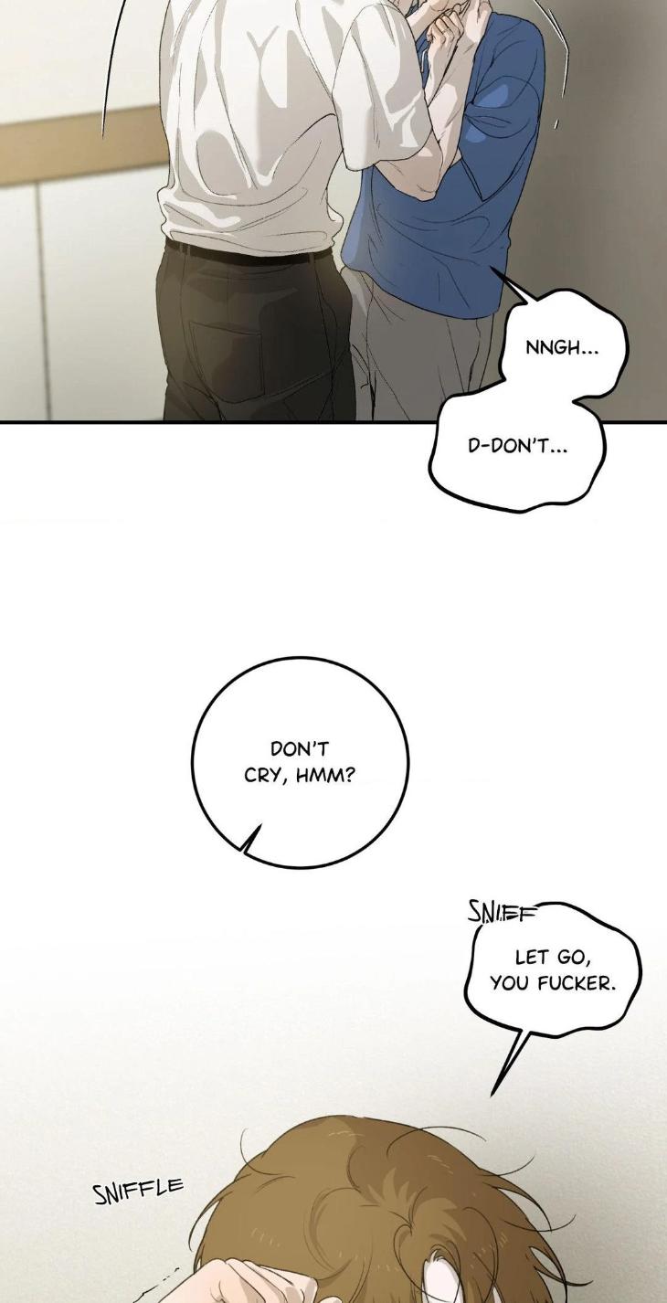 Deepest-Confession-By-Zk-Uncensored-Eng page 20