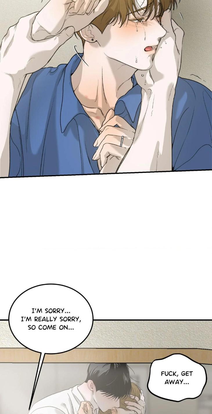 Deepest-Confession-By-Zk-Uncensored-Eng page 21