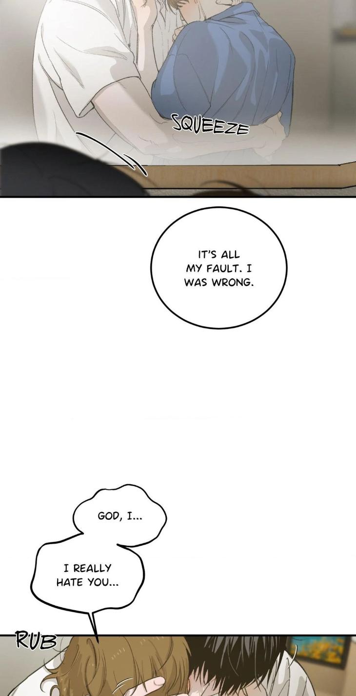 Deepest-Confession-By-Zk-Uncensored-Eng page 22