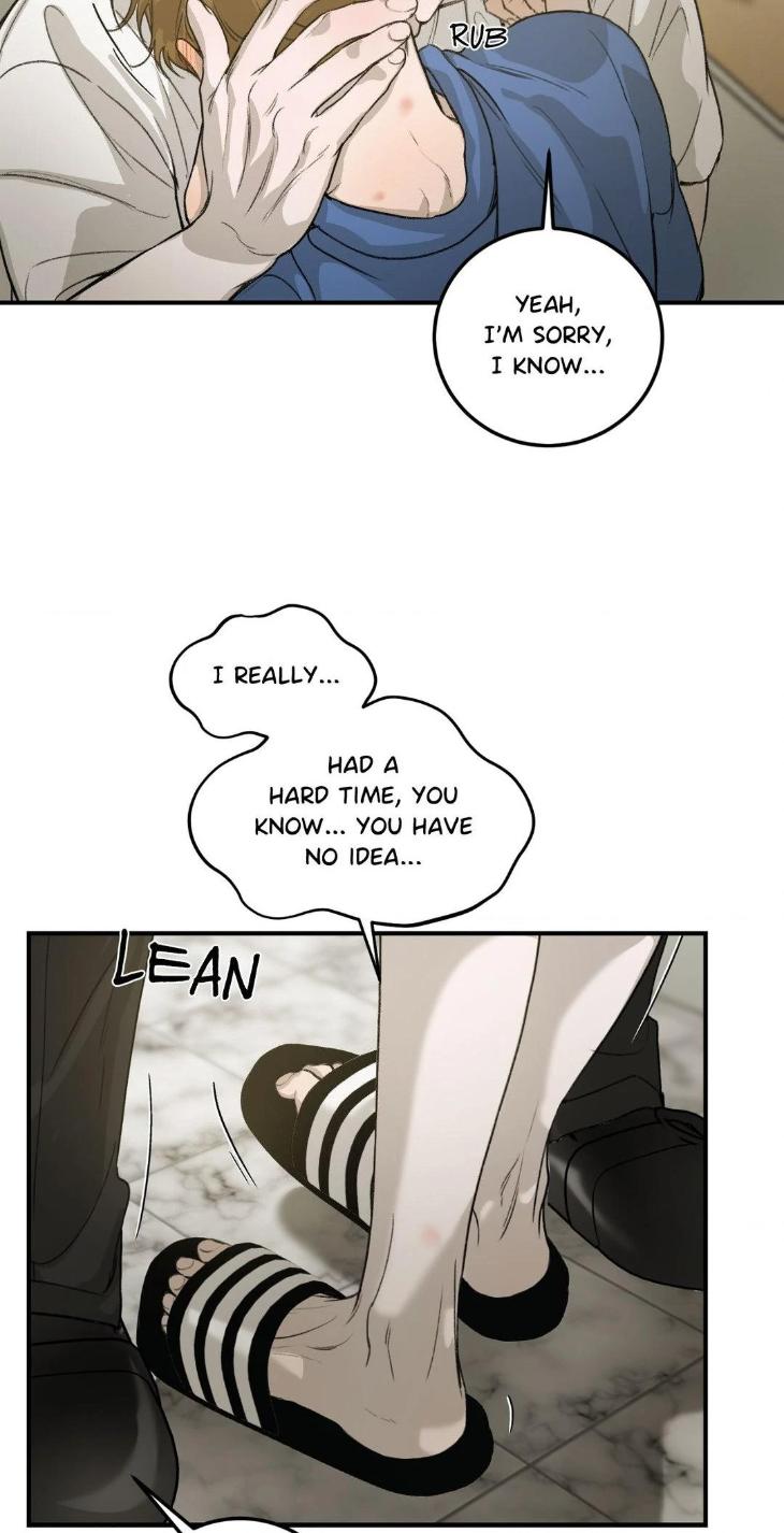 Deepest-Confession-By-Zk-Uncensored-Eng page 23