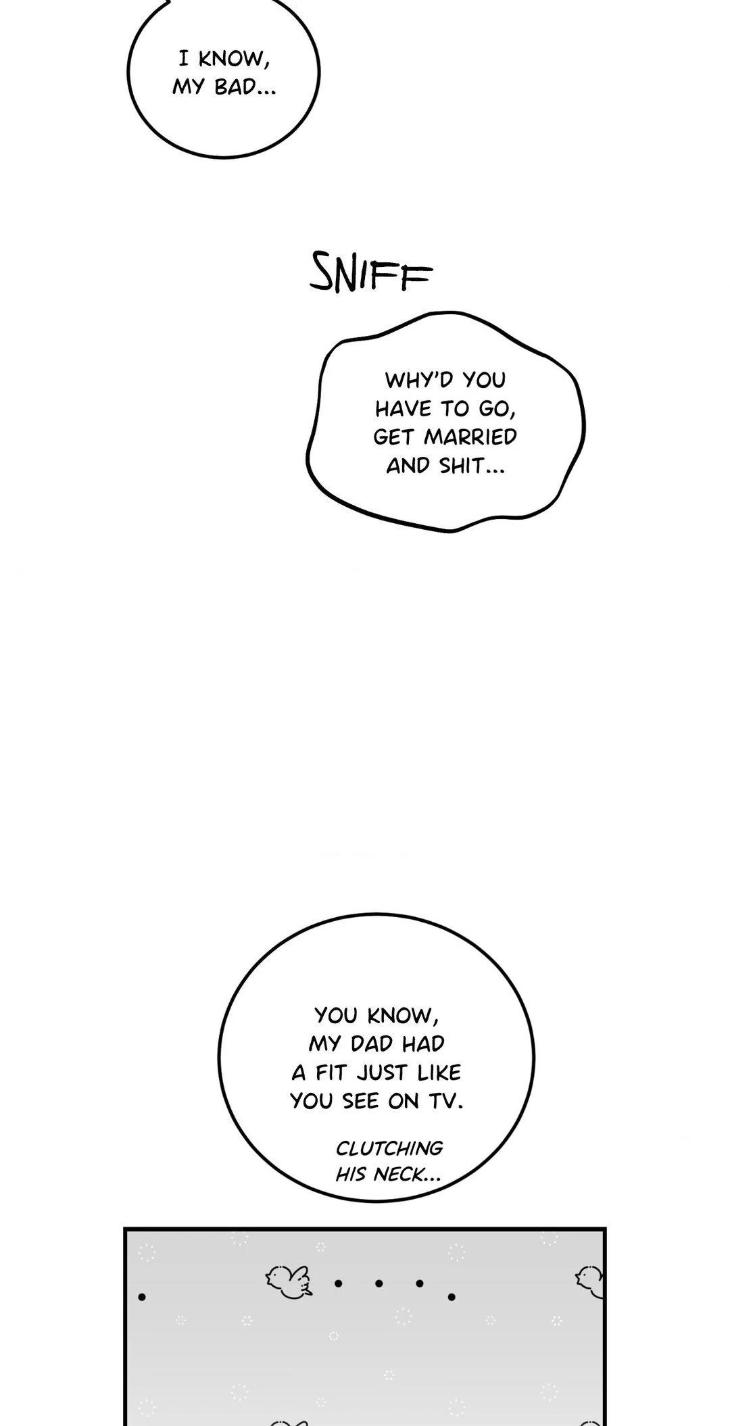 Deepest-Confession-By-Zk-Uncensored-Eng page 24