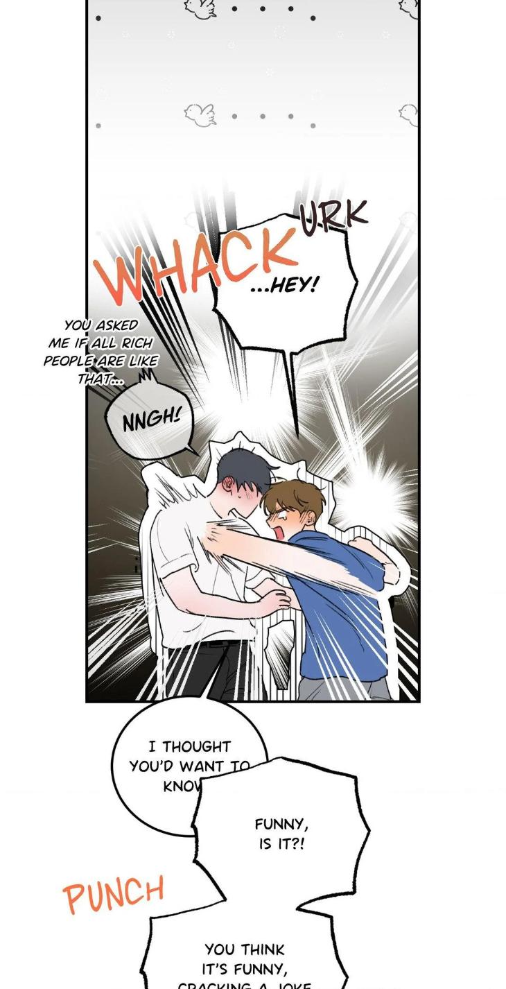 Deepest-Confession-By-Zk-Uncensored-Eng page 25