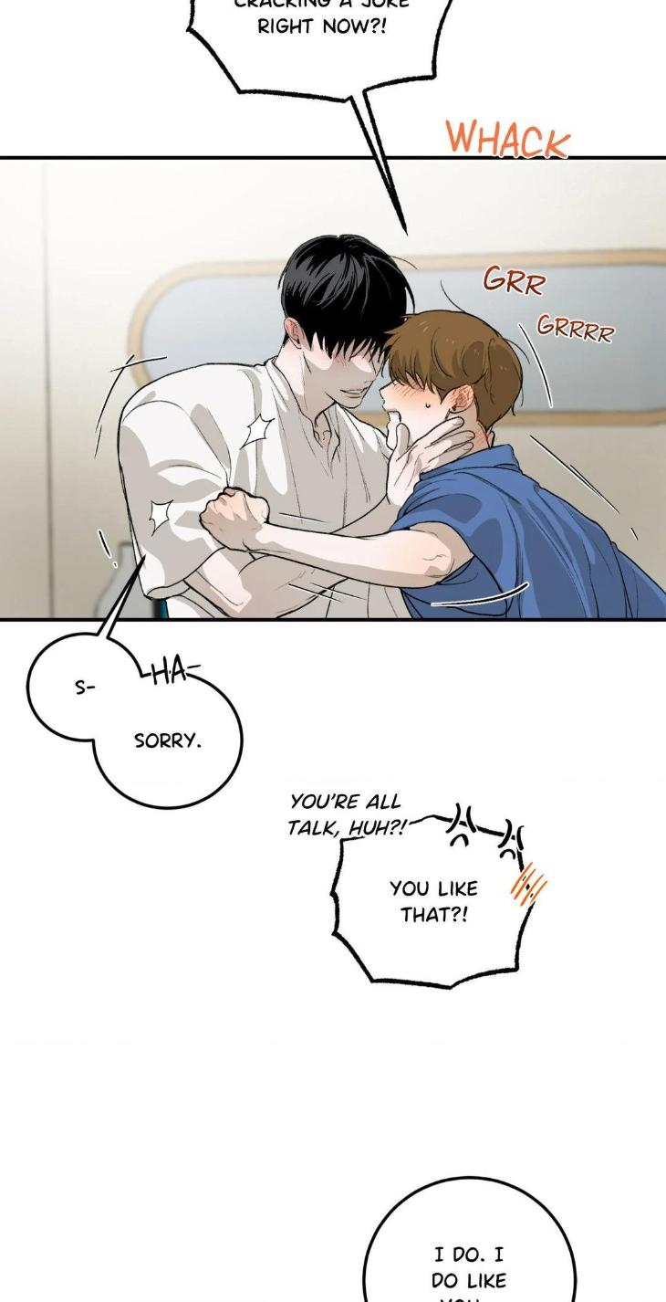 Deepest-Confession-By-Zk-Uncensored-Eng page 26