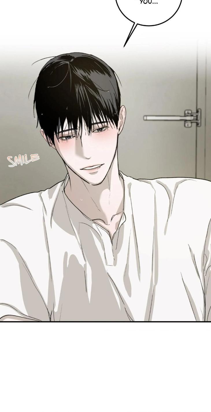 Deepest-Confession-By-Zk-Uncensored-Eng page 27