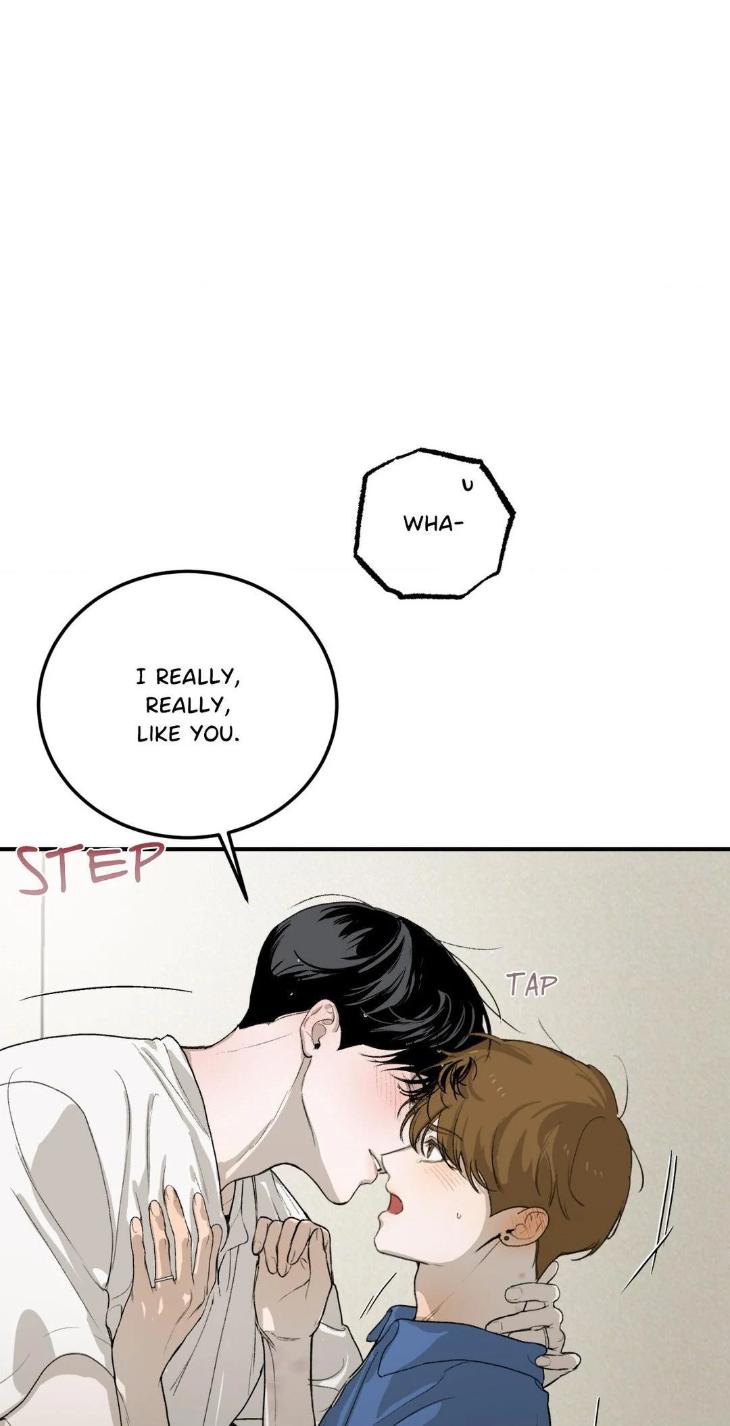 Deepest-Confession-By-Zk-Uncensored-Eng page 28