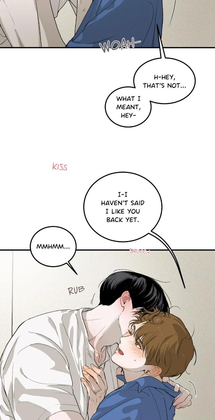 Deepest-Confession-By-Zk-Uncensored-Eng page 29
