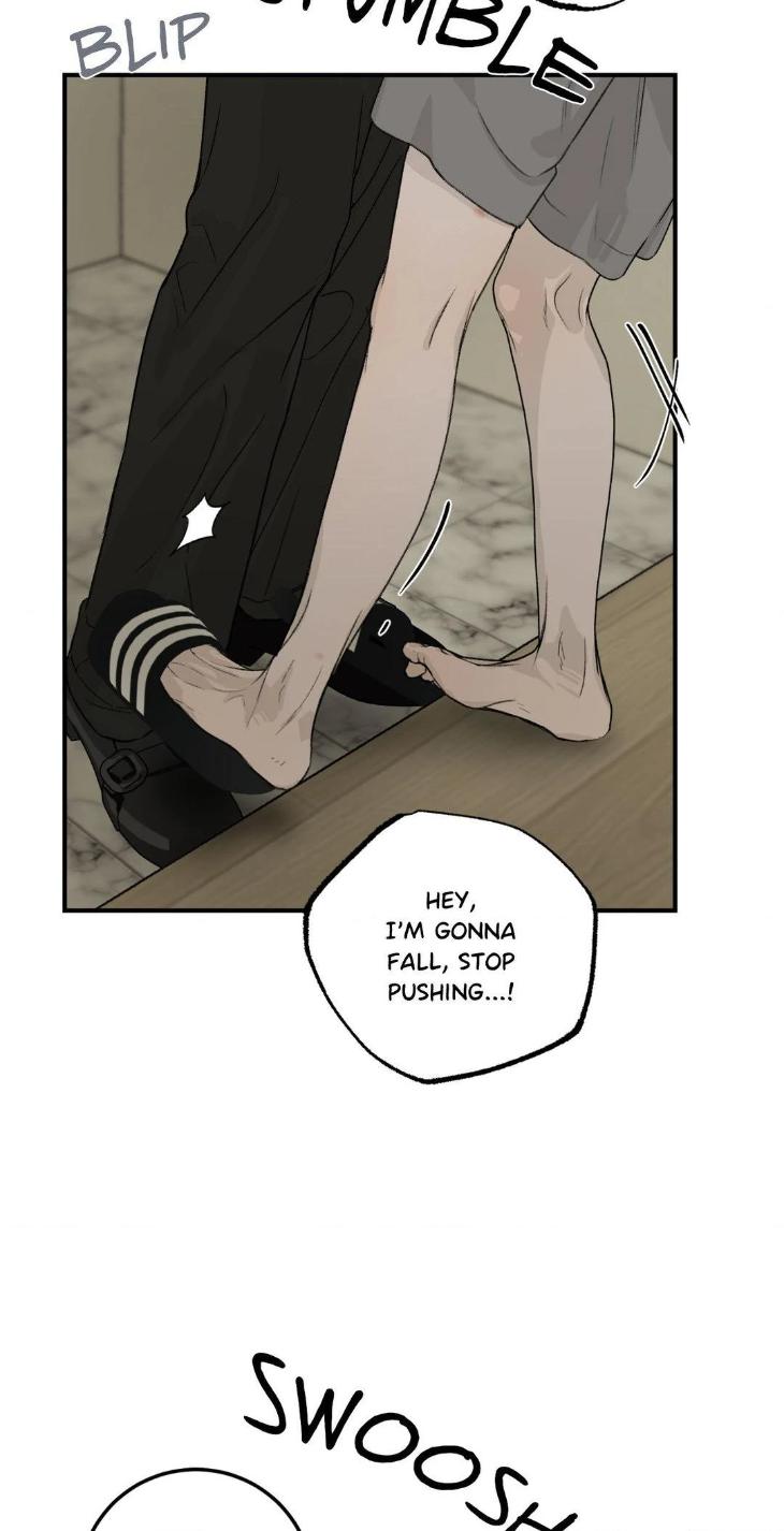 Deepest-Confession-By-Zk-Uncensored-Eng page 31