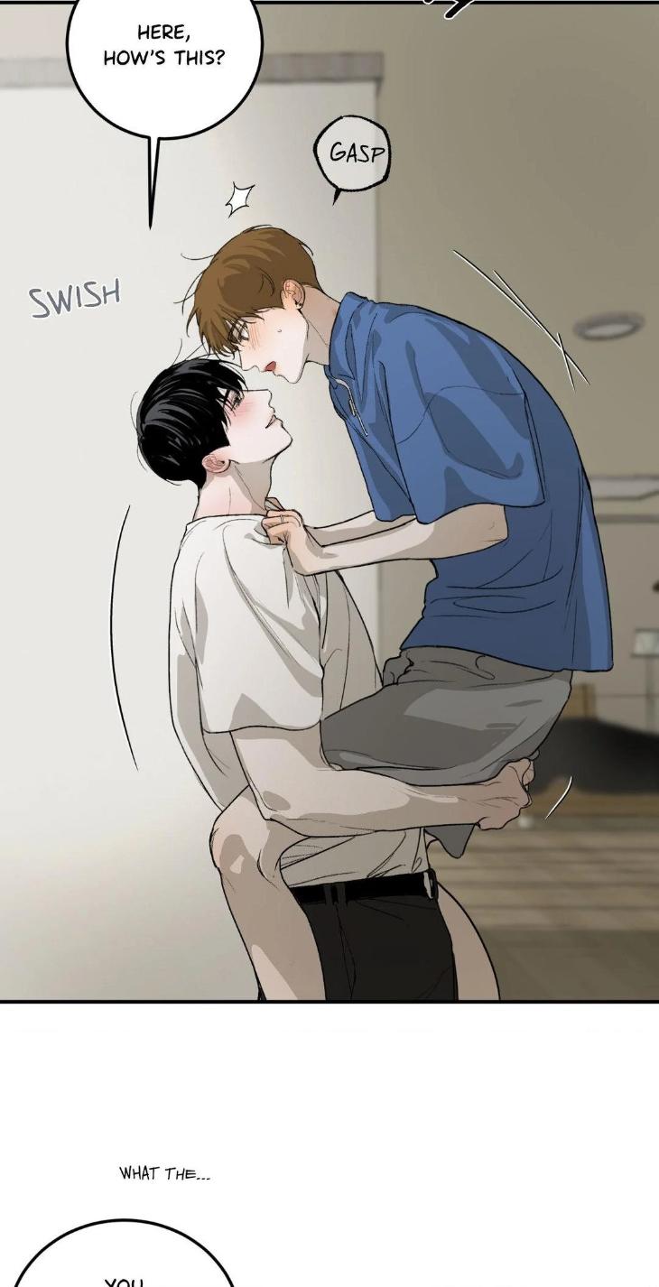 Deepest-Confession-By-Zk-Uncensored-Eng page 32