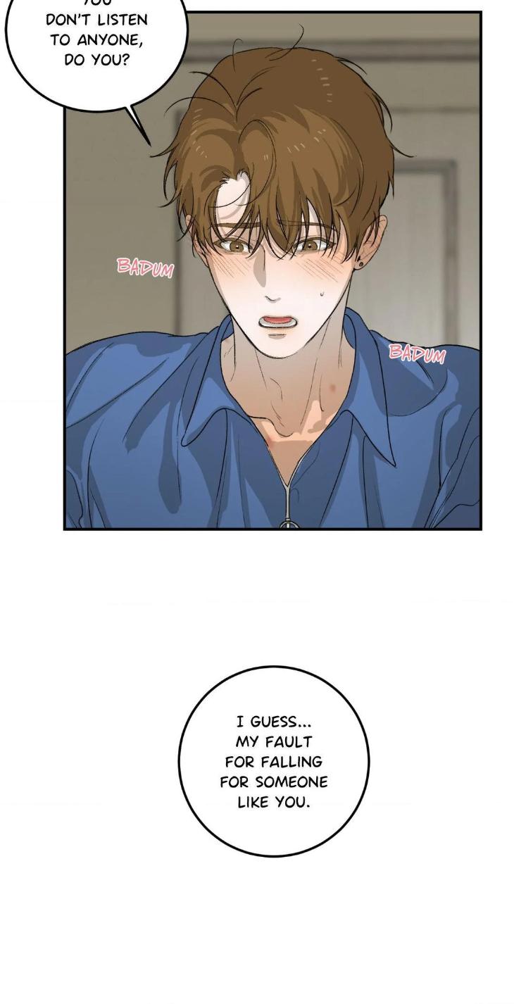Deepest-Confession-By-Zk-Uncensored-Eng page 33