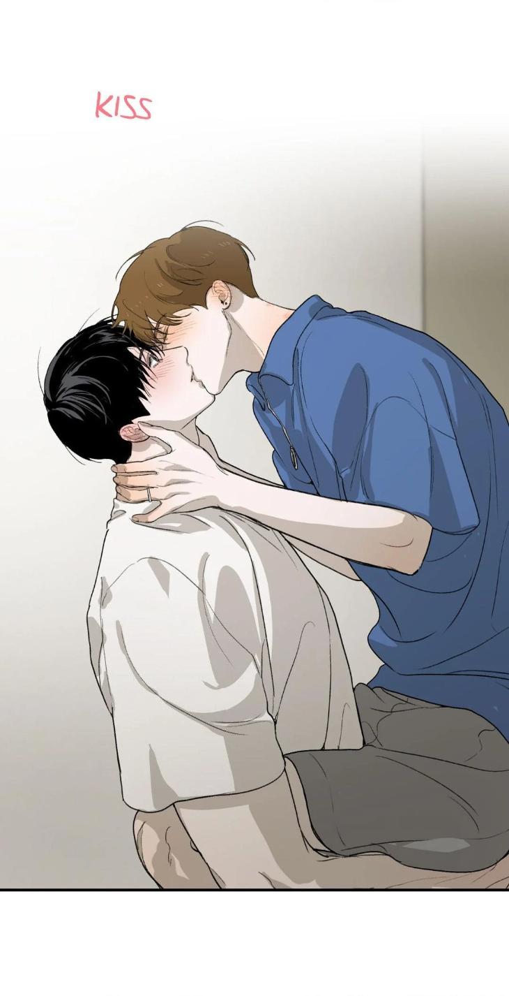 Deepest-Confession-By-Zk-Uncensored-Eng page 34