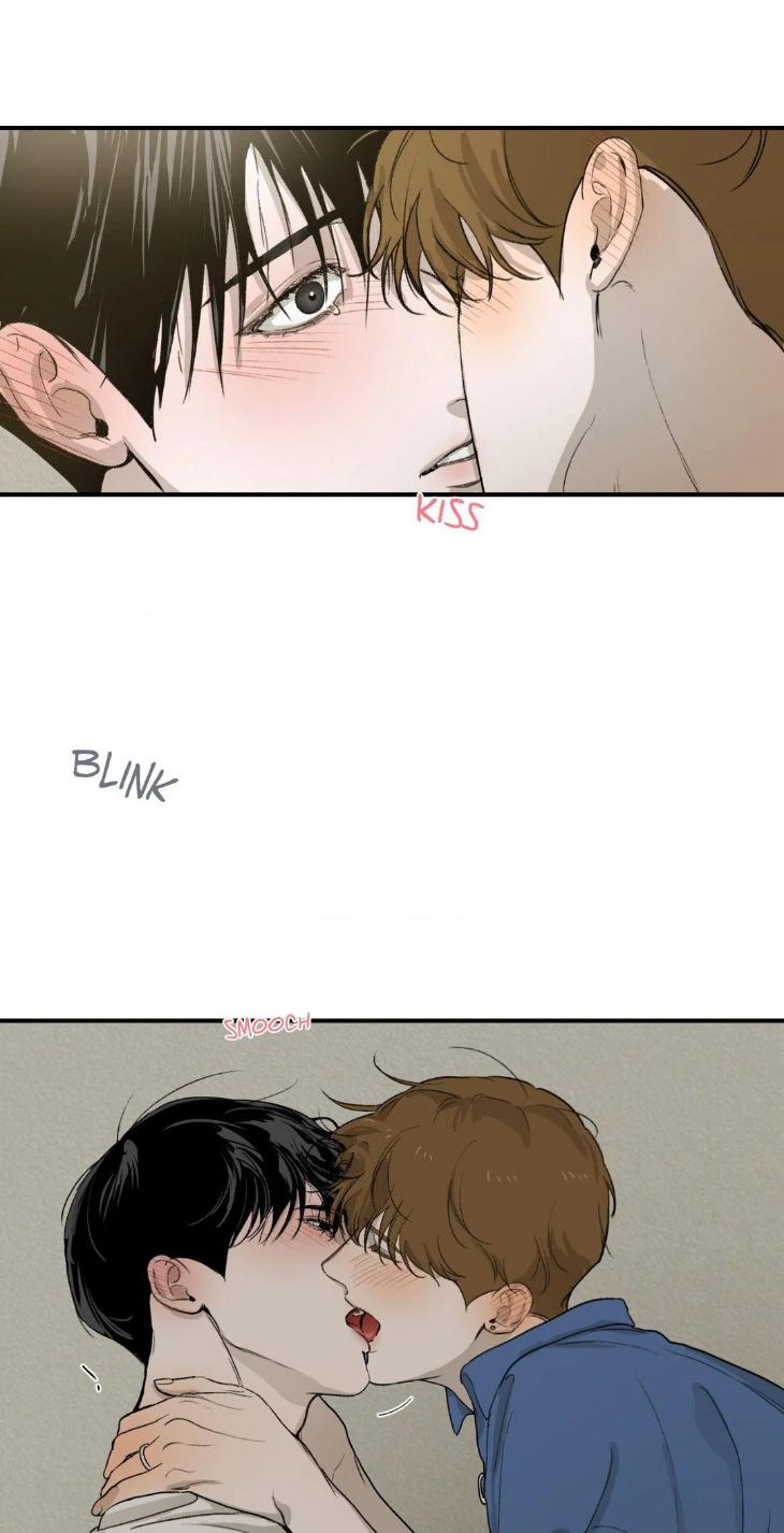 Deepest-Confession-By-Zk-Uncensored-Eng page 35