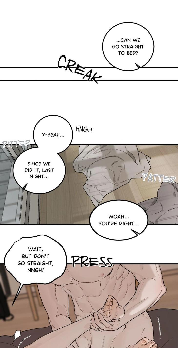 Deepest-Confession-By-Zk-Uncensored-Eng page 37