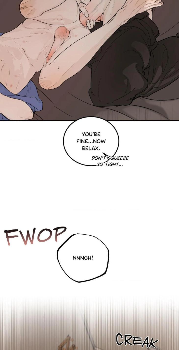 Deepest-Confession-By-Zk-Uncensored-Eng page 38