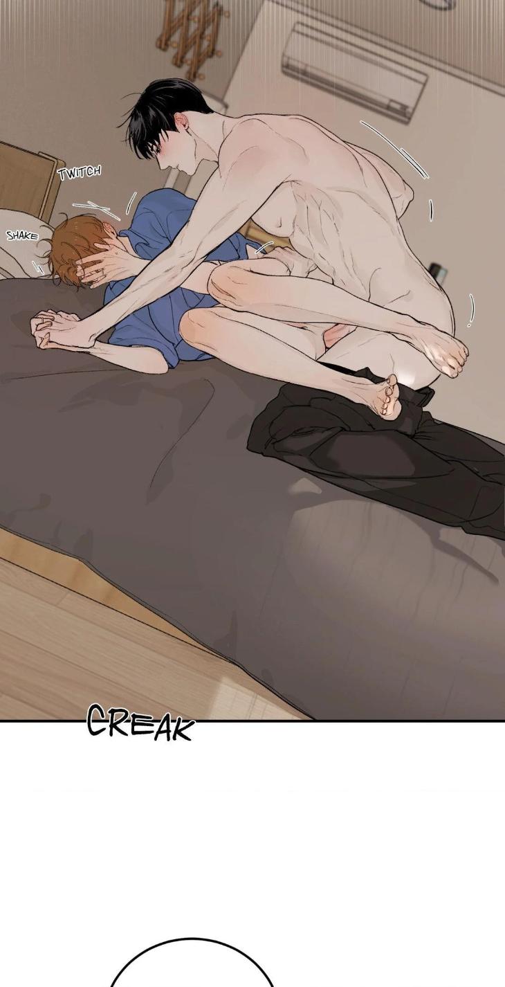 Deepest-Confession-By-Zk-Uncensored-Eng page 39