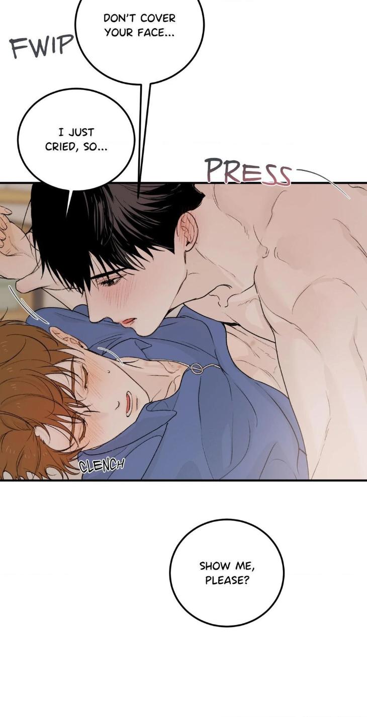 Deepest-Confession-By-Zk-Uncensored-Eng page 40