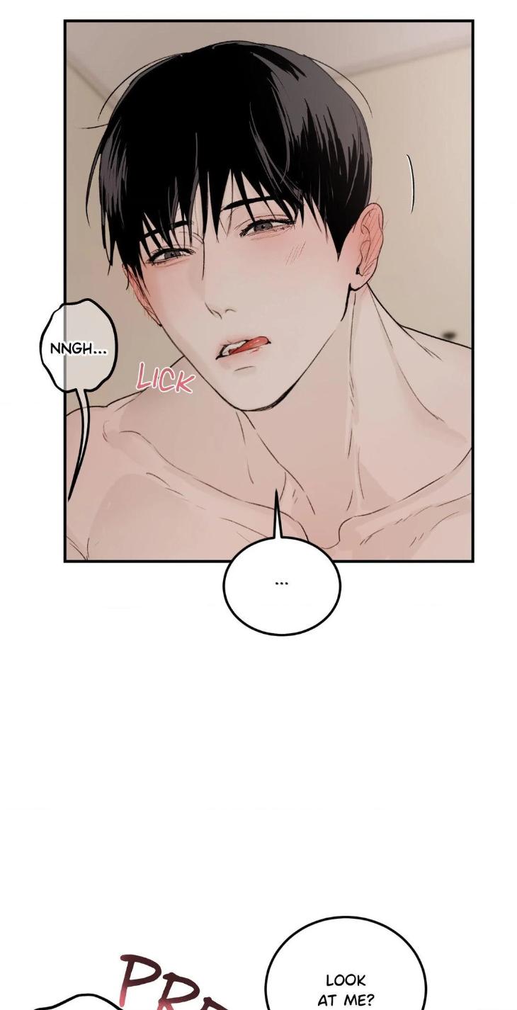 Deepest-Confession-By-Zk-Uncensored-Eng page 41