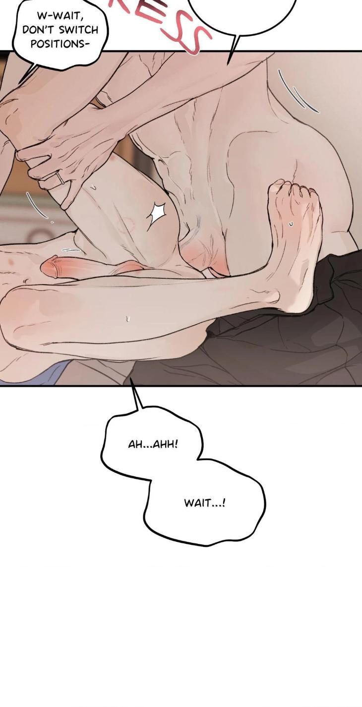Deepest-Confession-By-Zk-Uncensored-Eng page 42