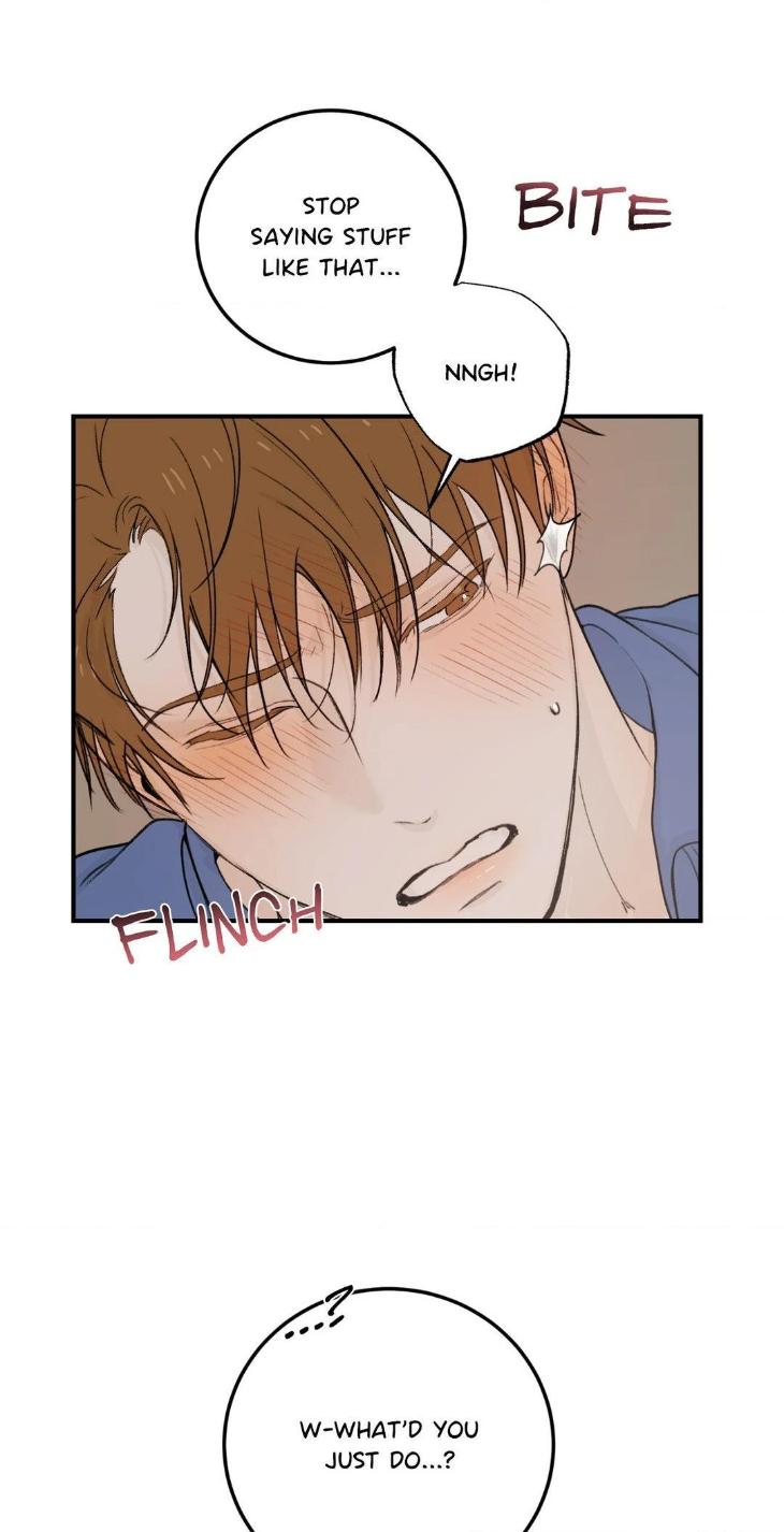 Deepest-Confession-By-Zk-Uncensored-Eng page 44