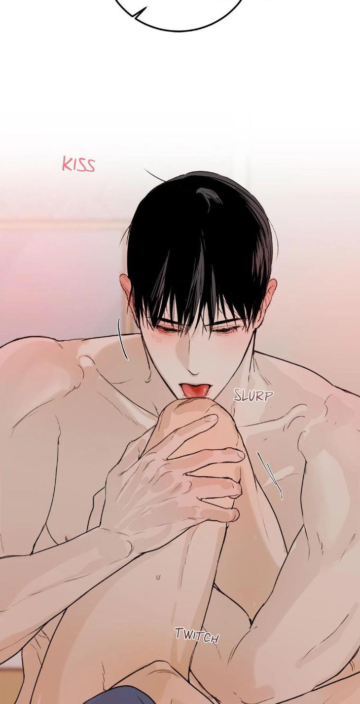 Deepest-Confession-By-Zk-Uncensored-Eng page 45