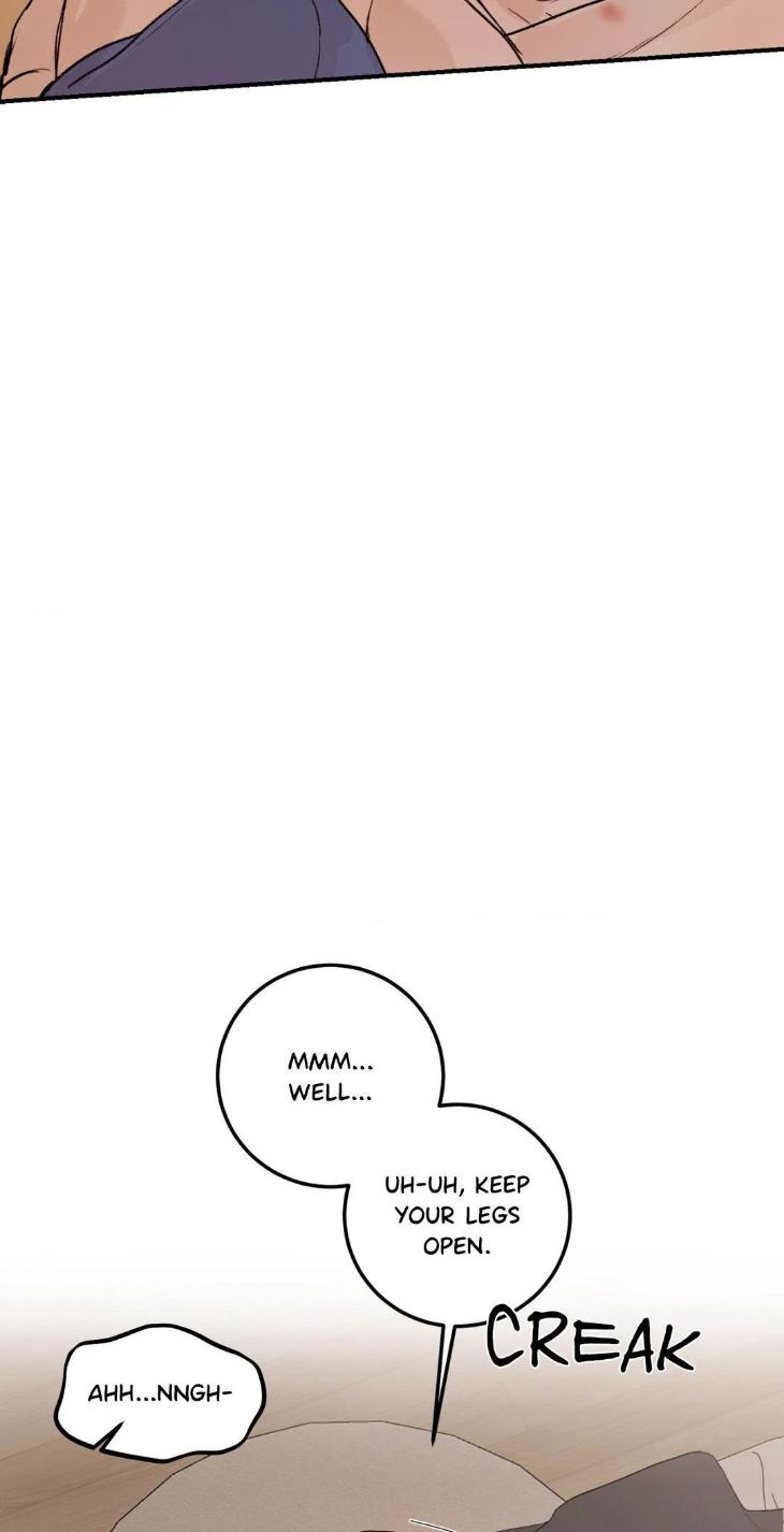 Deepest-Confession-By-Zk-Uncensored-Eng page 46
