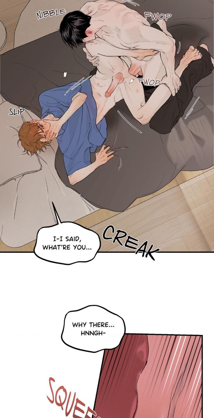 Deepest-Confession-By-Zk-Uncensored-Eng page 47
