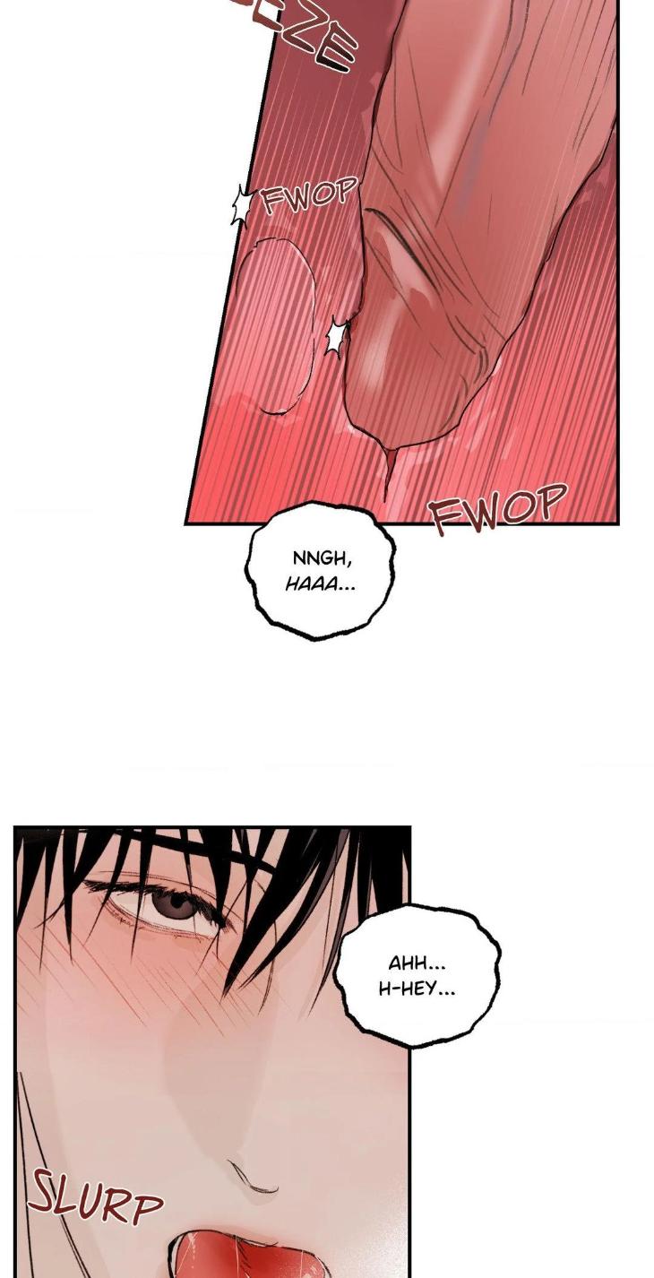 Deepest-Confession-By-Zk-Uncensored-Eng page 48