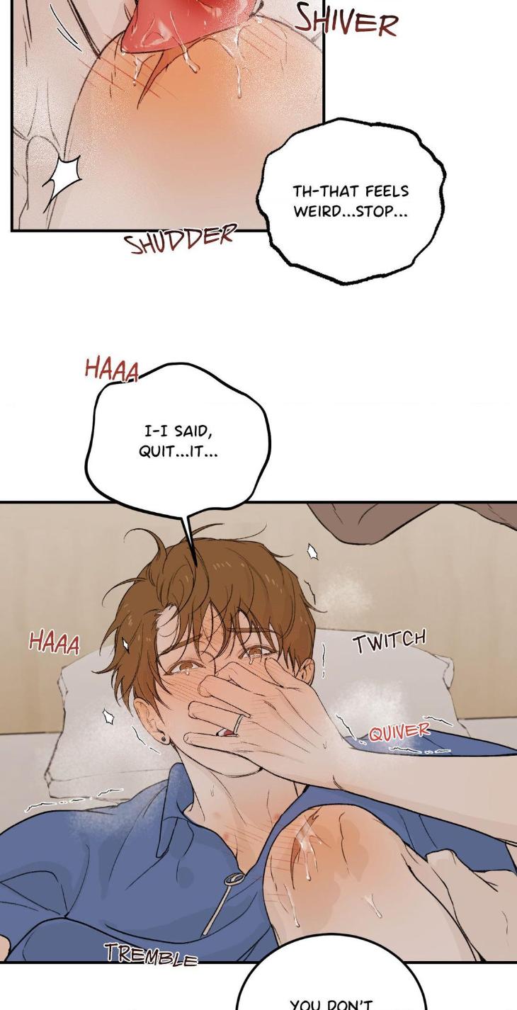 Deepest-Confession-By-Zk-Uncensored-Eng page 49