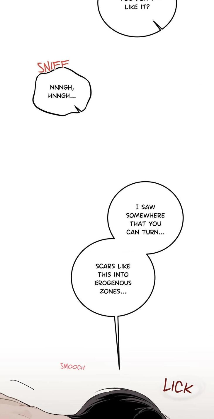 Deepest-Confession-By-Zk-Uncensored-Eng page 50