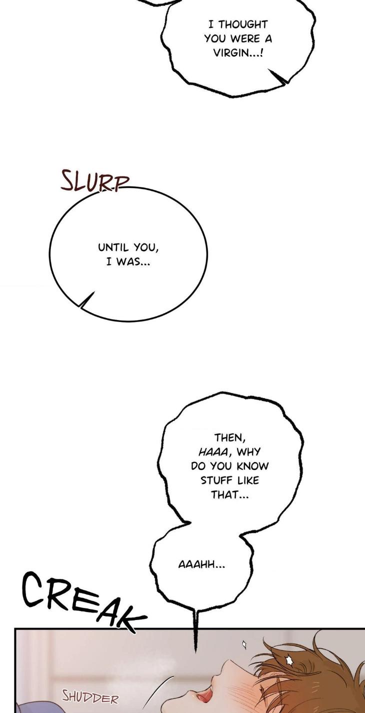 Deepest-Confession-By-Zk-Uncensored-Eng page 52