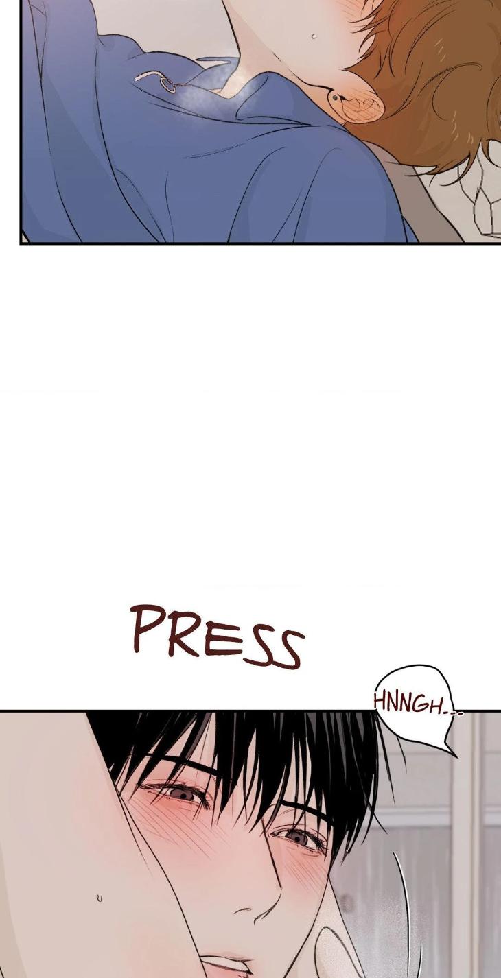 Deepest-Confession-By-Zk-Uncensored-Eng page 53