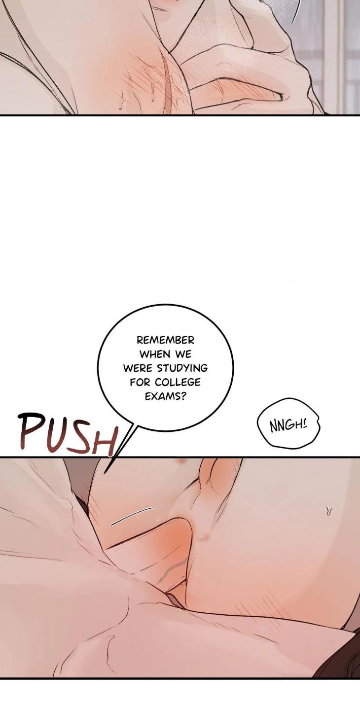 Deepest-Confession-By-Zk-Uncensored-Eng page 54