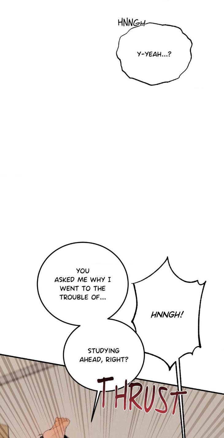 Deepest-Confession-By-Zk-Uncensored-Eng page 55