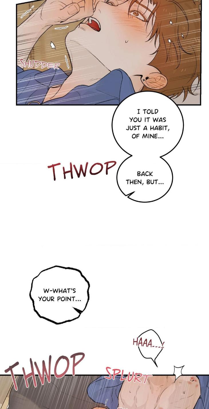 Deepest-Confession-By-Zk-Uncensored-Eng page 57