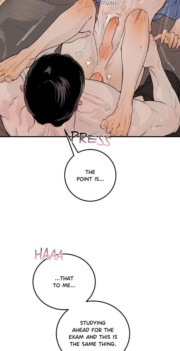 Deepest-Confession-By-Zk-Uncensored-Eng page 58