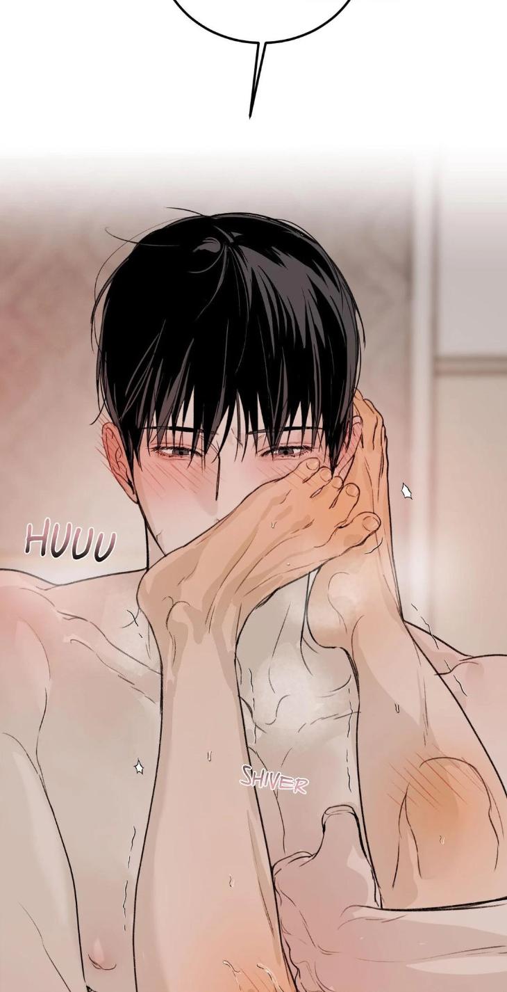 Deepest-Confession-By-Zk-Uncensored-Eng page 59