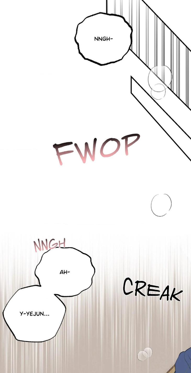 Deepest-Confession-By-Zk-Uncensored-Eng page 61