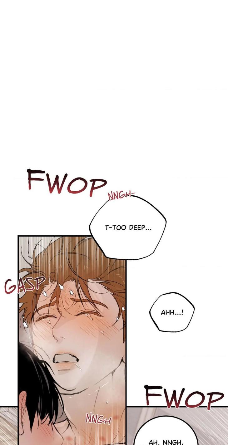 Deepest-Confession-By-Zk-Uncensored-Eng page 65
