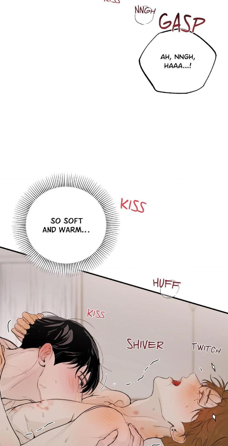 Deepest-Confession-By-Zk-Uncensored-Eng page 67