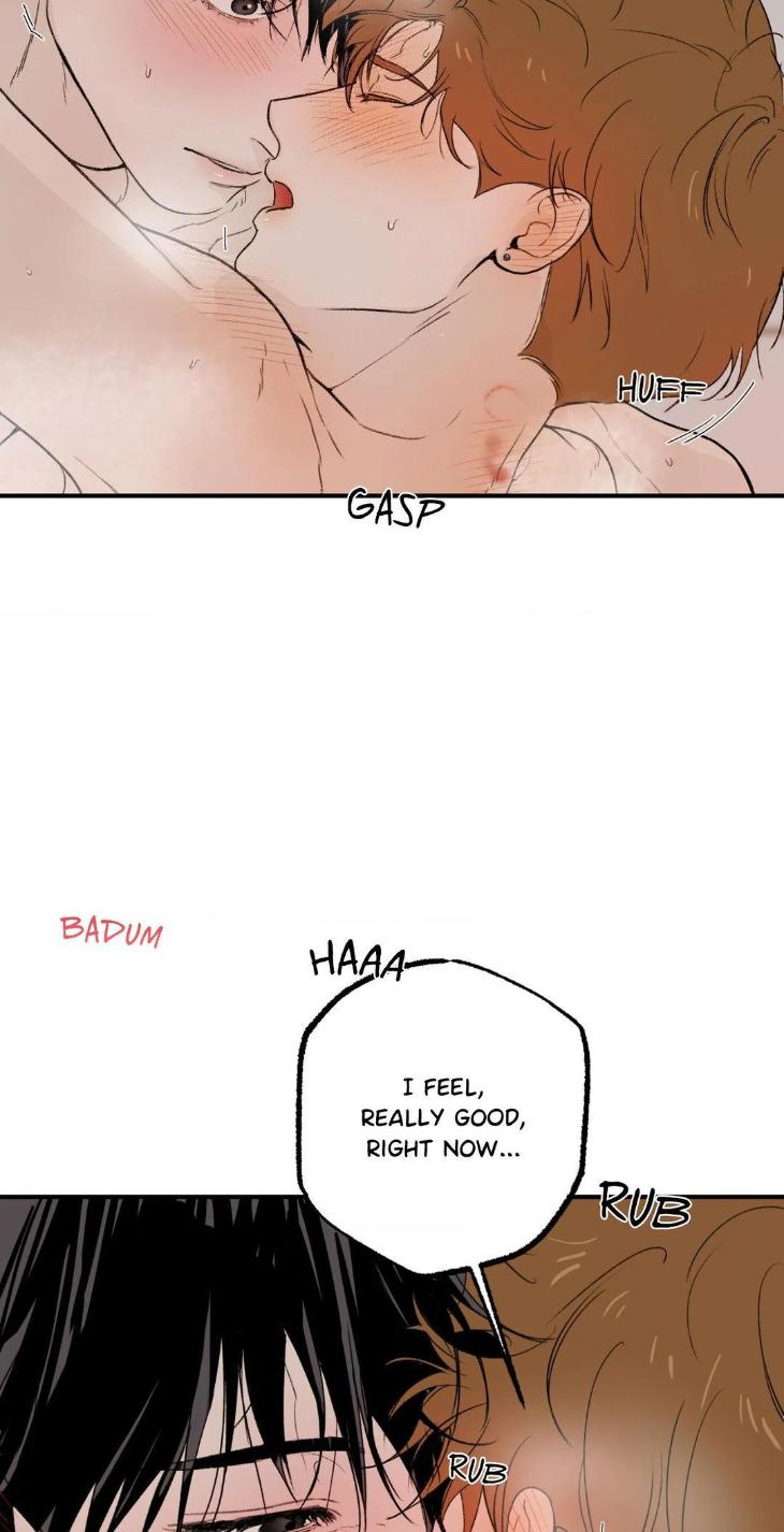 Deepest-Confession-By-Zk-Uncensored-Eng page 70