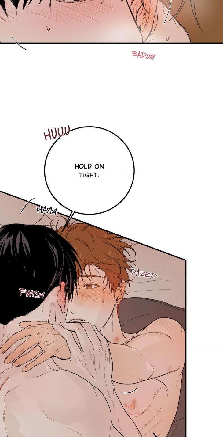 Deepest-Confession-By-Zk-Uncensored-Eng page 71