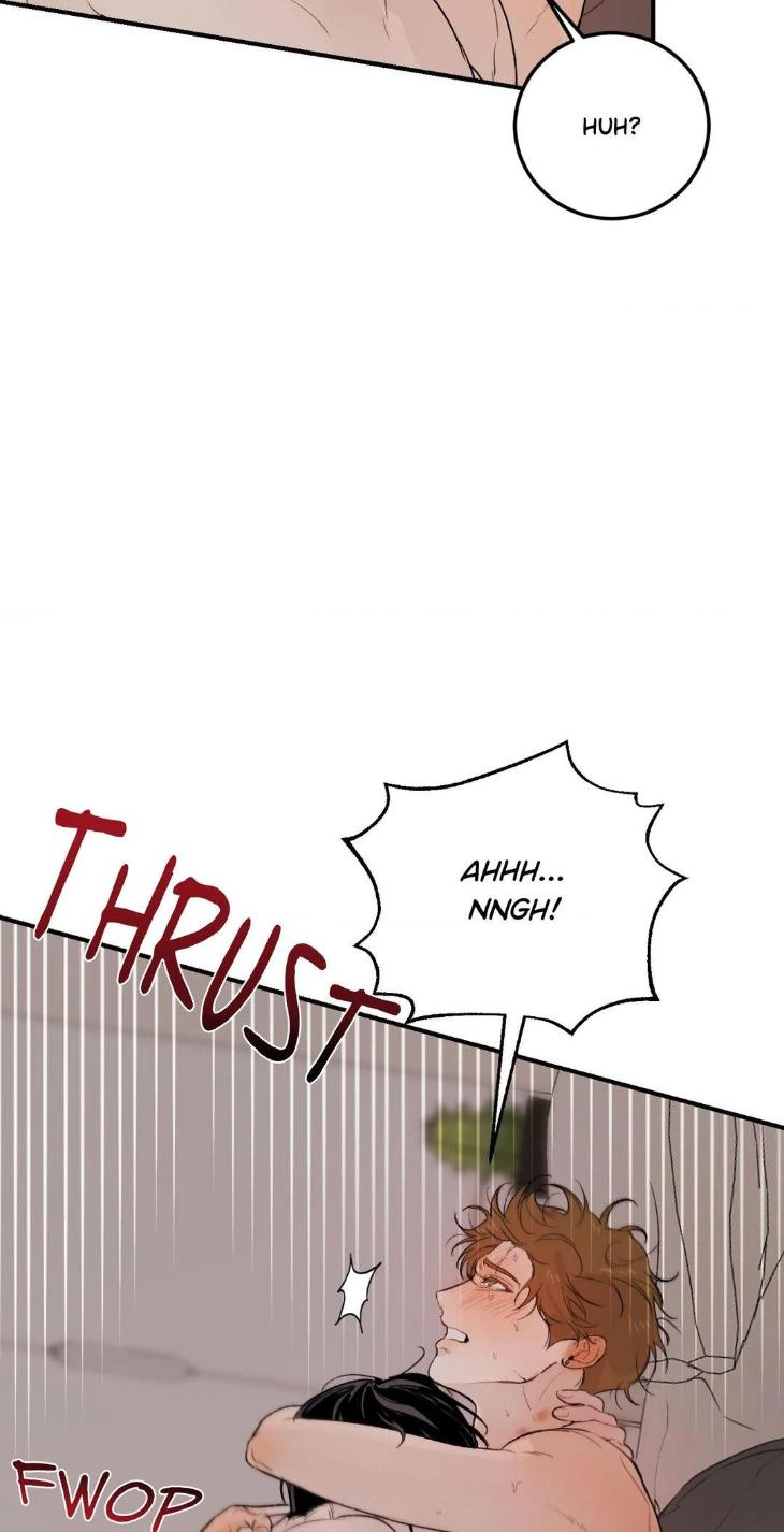 Deepest-Confession-By-Zk-Uncensored-Eng page 72
